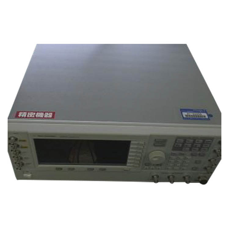 E8267C PSGベクトル信号発生器 キーサイト・テクノロジー