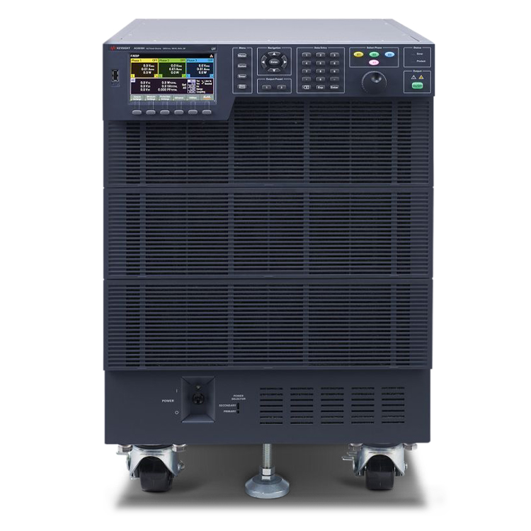N90EMPSMA Power Suite Measurement Application キーサイト・テクノロジー