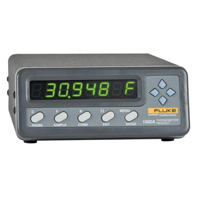 HFT-50/505E ディジタル表面温度計 安立計器 | 計測器 | TechEyesOnline