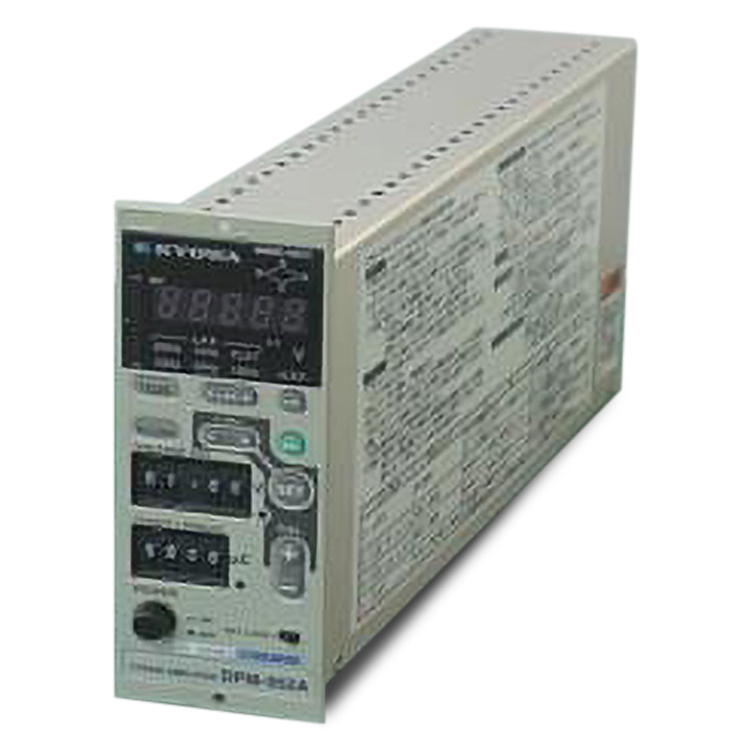 DPM-951A 動ひずみ測定器 共和電業 | 計測器 | TechEyesOnline